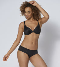 Cargar imagen en el visor de la galería, Sujetador Triumph Body Makeup Soft Touch WHP hasta copa F