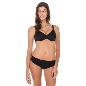 Sujetador Generous Minimizer DIM hasta copa E