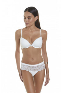 Sujetador superbra DOBLE PUSH UP Selmark UXIA