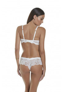 Sujetador superbra DOBLE PUSH UP Selmark UXIA