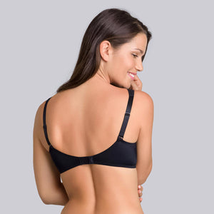 Sujetador REDUCTOR "Expert in Silhouette" PLAYTEX hasta COPA F