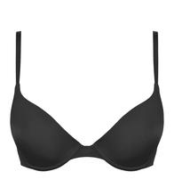 Cargar imagen en el visor de la galería, SUJETADOR WONDERBRA PUSH UP 9443