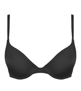 SUJETADOR WONDERBRA PUSH UP 9443