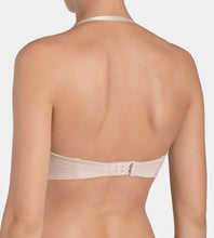 Cargar imagen en el visor de la galería, Sujetador Triumph SIN TIRANTES Body Makeup Essentials WDP copas B-C-D y E