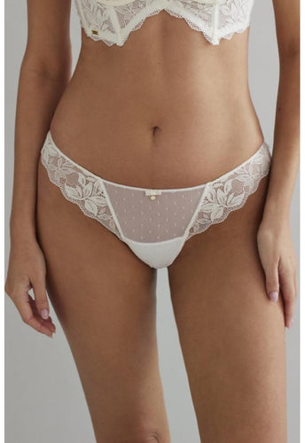 tanga filipa selmark novias