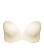 Cargar imagen en el visor de la galería, Sujetador Wonderbra sin tirantes Perfect Strapless