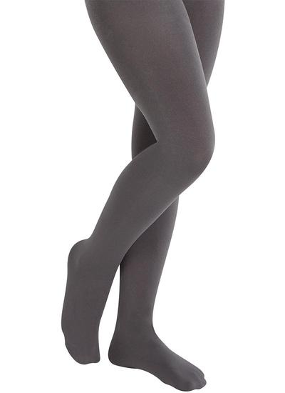 Panty infantil térmico 140 Den Ysabel Mora