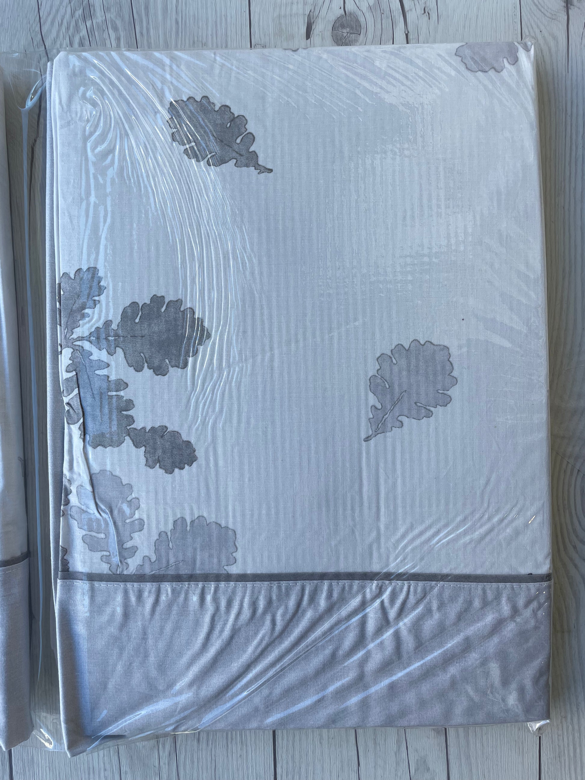 juego de sabanas burrito blanco estampadas algodón 100%