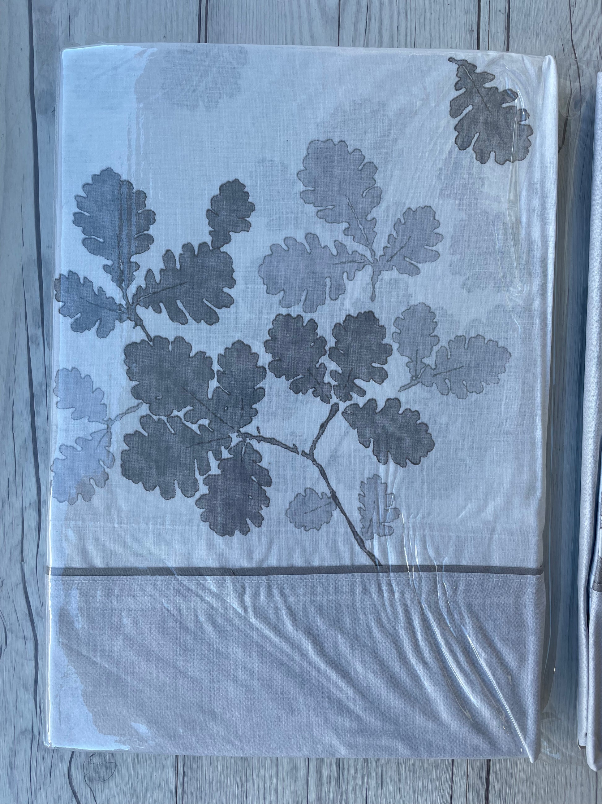 juego sabanas algodón 100% cama 150 dos almohadas