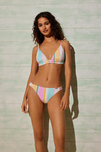 Cargar imagen en el visor de la galería, Braga bikini COMBINABLE colección Uphoria YSABEL MORA