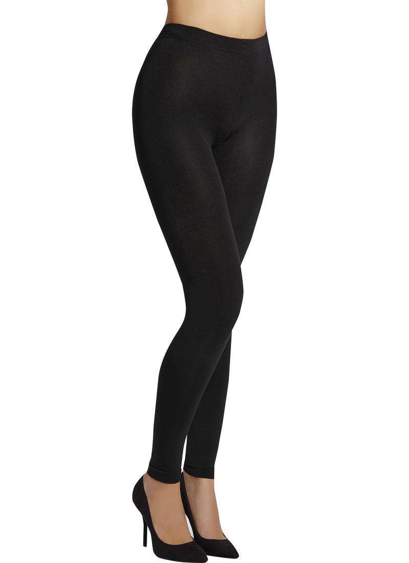 Legging Térmico de 140 den Ysabel Mora