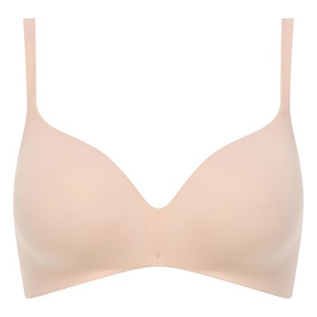 Sujetador Dim Comfort Fit sin aro y con foam