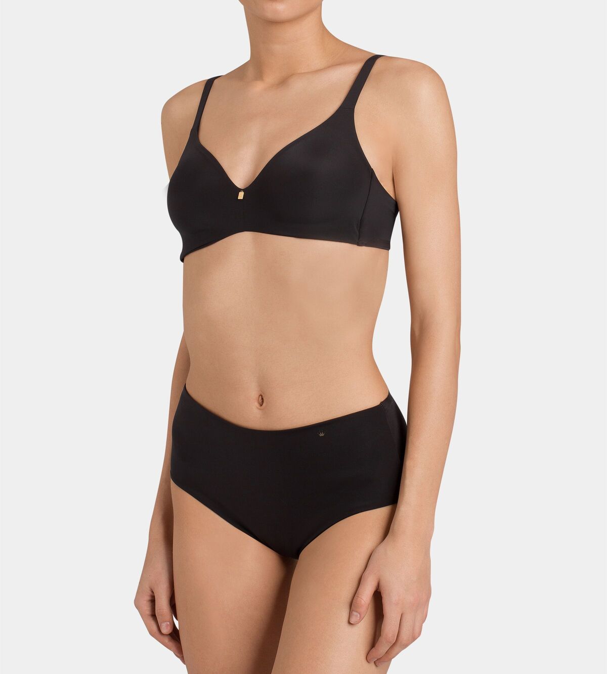Sujetador sin aro Triumph Body Makeup Essentials N