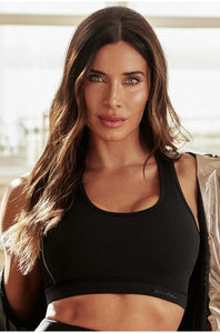 Top deportivo colección Pilar Rubio de Selmark