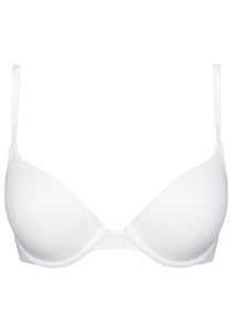 Sujetador básico Wonderbra Push-Up copas B y C